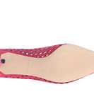 Incaltaminte Femei Nine West Porcupine Dark Pink Suede