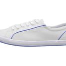 Incaltaminte Femei Lacoste Lancelle Lace 6 Eye 216 2 White