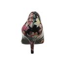 Incaltaminte Femei Nine West Xeena Purple Multi Synthetic