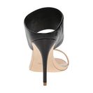 Incaltaminte Femei Aerin Larissa BlackLight PeachCalf