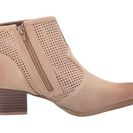 Incaltaminte Femei C Label Hannah-15 Natural