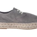 Incaltaminte Femei Steve Madden Phylicia Taupe Suede