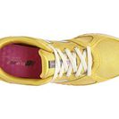 Incaltaminte Femei New Balance 555 Retro Sneaker - Womens Yellow