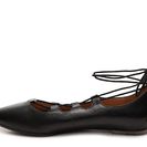 Incaltaminte Femei Me Too Me too Amber Flat Black