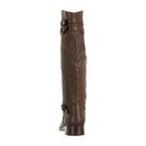 Incaltaminte Femei VOLATILE Wicker Brown