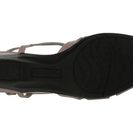 Incaltaminte Femei Soft Style Paci Soft Pink Patent