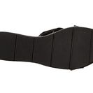 Incaltaminte Femei Athena Alexander Norisse Black Patent