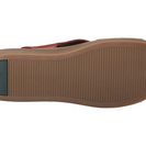 Incaltaminte Femei Bass Sadie Oxcblood Leather
