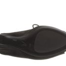 Incaltaminte Femei Diane Von Furstenberg Payton Black Nubuck