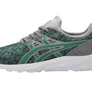 Incaltaminte Femei ASICS Gel-Kayanoreg Trainer EVO GreenGreen