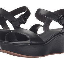 Incaltaminte Femei Camper Damas 21923 Black 1