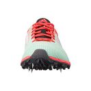 Incaltaminte Femei adidas XCS 6 Frozen GreenFlash RedWhite