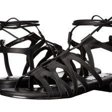 Steve Madden Gorgyna Black