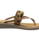 Incaltaminte Femei SKECHERS Decadence - Summer Safari Cheetah