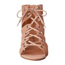 Incaltaminte Femei Lucky Brand Genevie Bisque 1