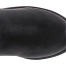 Incaltaminte Femei G by GUESS Hartsa BlackBlack