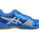 Incaltaminte Femei ASICS GEL-Dominiontrade Diva BlueWhite