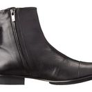Incaltaminte Femei Robert Clergerie Gast Black Lcalf
