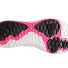Incaltaminte Femei Nike Flex Fury 2 Lightweight Running Shoe - Womens BlackPink
