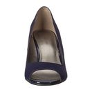 Incaltaminte Femei Bandolino Jamila Navy Fabric