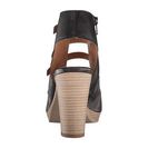 Incaltaminte Femei Kenneth Cole Kennedy Black