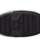 Incaltaminte Femei Tecnica Moon Bootreg Satellite Black