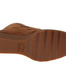 Incaltaminte Femei SOREL Torontotrade Lace Elk
