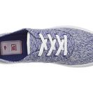 Incaltaminte Femei Lacoste Rene Chunky 216 G2 WhiteBlue