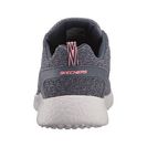 Incaltaminte Femei SKECHERS Burst Navy