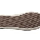 Incaltaminte Femei SeaVees 0861 Army Issue Low Dharma Putty