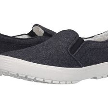 Incaltaminte Femei Roxy Juno Fur Grey