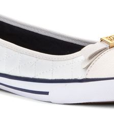 Tommy Hilfiger Beth White