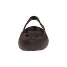 Incaltaminte Femei Crocs Taylor Slingback Mahogany