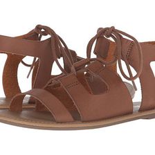 Incaltaminte Femei MIA Delphine Dark Brown