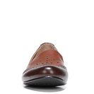 Incaltaminte Femei Naturalizer Landry Loafer Cognac