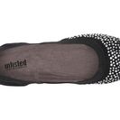 Incaltaminte Femei Kenneth Cole Whole Sparkle Black Nova Suede