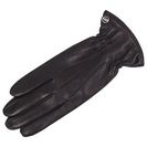 Accesorii Femei UGG Joey Two Tone Glove Black Multi