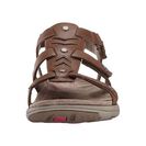 Incaltaminte Femei Merrell Adhera Strap Brown