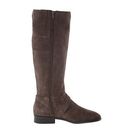 Incaltaminte Femei Nine West Blogger Grey Suede