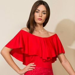 Top Sign of red passion, Love Love