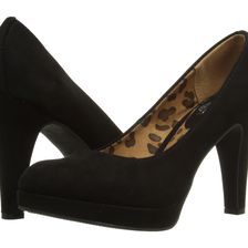 Kenneth Cole Unlisted Film Maker Black