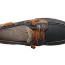 Incaltaminte Femei Sperry Top-Sider Ivyfish Core Navy