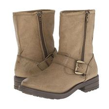 Incaltaminte Femei MIA John Brown