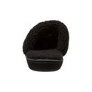 Incaltaminte Femei Woolrich Kettle Creek BlackWhite Buffalo Check Wool