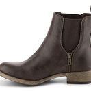 Incaltaminte Femei Rocket Dog Camilla Chelsea Boot Brown