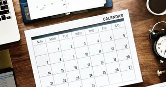 Zilele norocoase ale lunii Februarie 2019 in Zodiacul Chinezesc