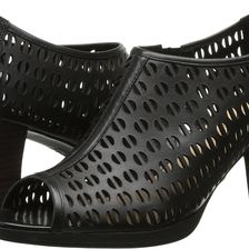 Bella-Vita Lake Black