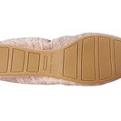 Incaltaminte Femei Cole Haan Tali Bow Ballet Light Mauve Snake Print