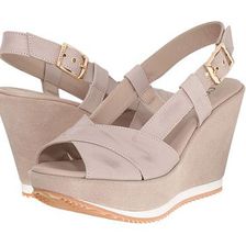 Incaltaminte Femei Cordani Rada Stone