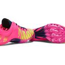 Incaltaminte Femei New Balance Women\'s SD400v2 Spike Amp Pink with Dark Sapphire